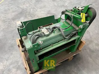 John Deere korrelkneuzer-690199