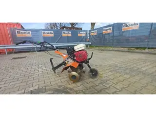 Benassi 600mm benzine 5,5pk BL