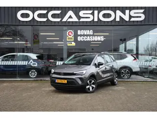 Opel Crossland 1.2 Turbo Business Edition CRUISE CONTROL/ DAB