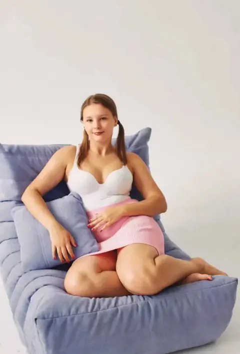 Camellia (21) #Amsterdam, Netherlands