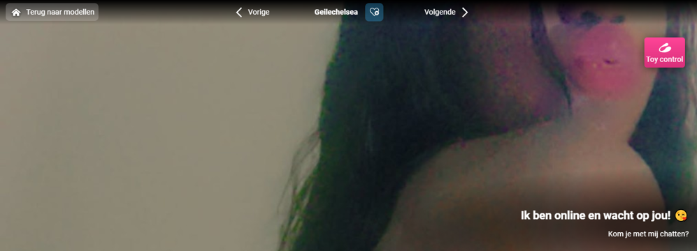 xxxxxxxxxxxx (26) #Zundert, NL Hey kanjer..... zin in een zwartharig