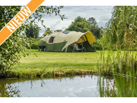 Alpenkreuzer Openair