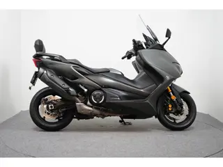 Yamaha T-MAX 560 TECH MAX (bj 2020)