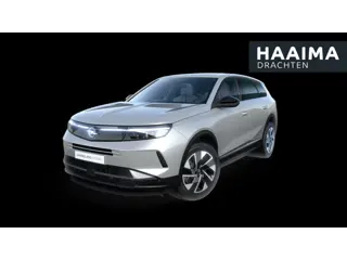 Opel Grandland 1.2 Turbo Hybrid Business Edition | 145PK | NIEUWE VOORRAAD | AUTOMAAT | Matrix Kopla