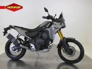 Yamaha TENERE 700 ABS (bj 2025)