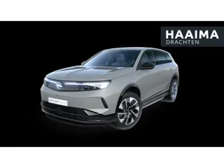 Opel Grandland Electric Business Edition 73 kWh | Volledig Elektrisch | WLTP 520KM | NIEUWE VOORRAAD