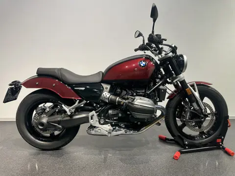 BMW R 12 (bj 2024)