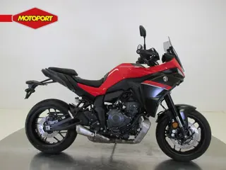 Yamaha TRACER 7 ABS (bj 2025)