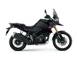Suzuki DL 1050 DE V-STROM (bj 2026)