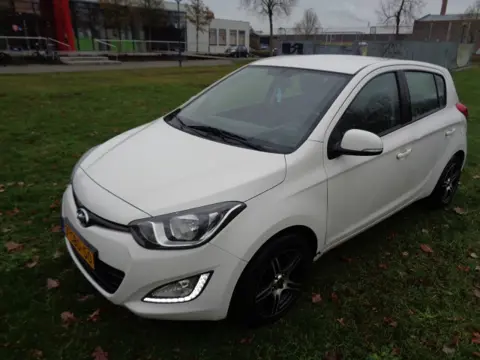 HYUNDAI I20 18-8-2026  a p k 