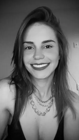 LotteRdam (23) #Rotterdam, Netherlands Hoi allemaal leuk dat je