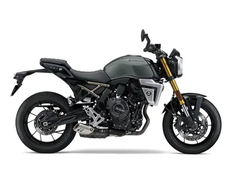 Suzuki GSX-8T (bj 2026)