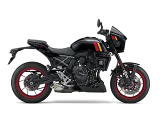 Suzuki GSX-8TT (bj 2026)