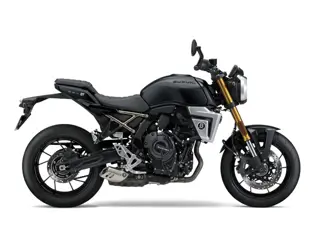 Suzuki GSX-8T (bj 2026)