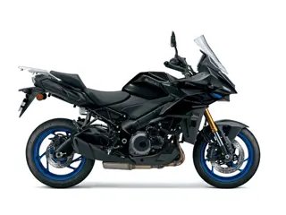 Suzuki GSX-S 1000 GX (bj 2026)