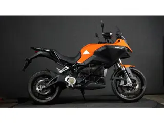 zero DS NIEUW!! RUIM €1.500,- IN PRIJS VERLAAGD!!