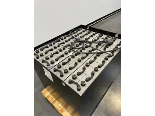 Tab 40/5 PzSH 775 NIEUW (bj 2024)