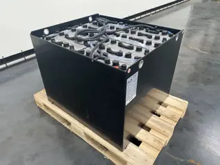 Tab 48 VOLT 750 Ah/5h  NIEUW (bj 2024)