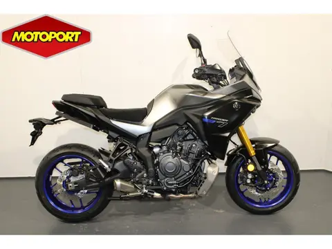 Yamaha Tracer 7 GT (bj 2026)