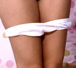 Spreek direct wat af