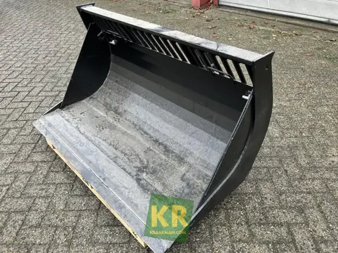 Giant Voorzetstukken-36220