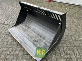 Giant Voorzetstukken-36220