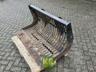 Giant Voorzetstukken-693747