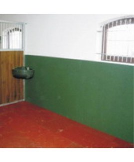 Stalmatten zijkant 29, 99