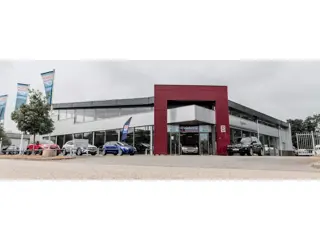 Peugeot 308 SW 1.2 PureTech Blue Lease Premium verkoop exclusief aan handelsbedrijven