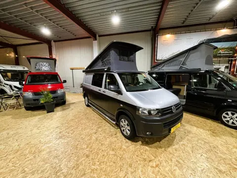Volkswagen T5