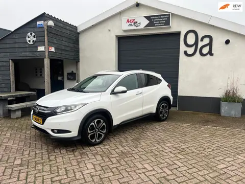 Honda HR-V 1.5 i-VTEC Executive