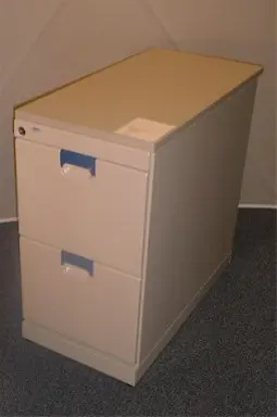 Hangmap kast 75x40x80 .11x vr