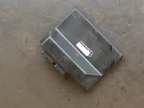 CDI UNIT Suzuki GSX R 600 2001 - 2003