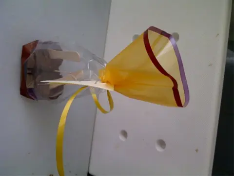 Is het echt Surinaams of is het echt Hollands