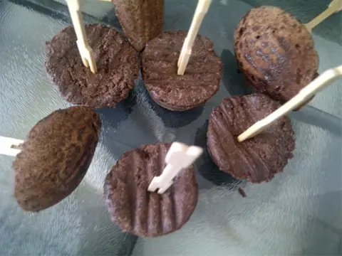 Is het echt Surinaams of is het echt Hollands