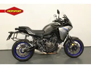 Yamaha Tracer 7 (bj 2023)