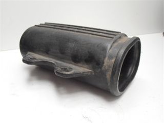 Gereedschaphouder suzuki streetmagic tr50 2eh