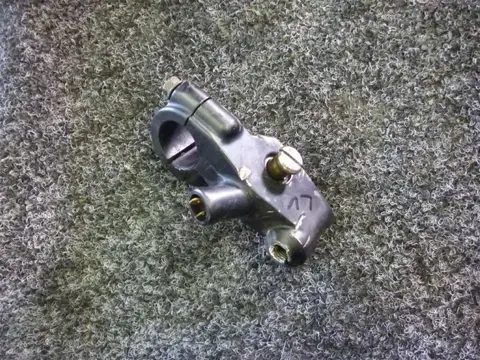 KOPPELINGSPOMP Honda CBR 600 F 1995 - 1998