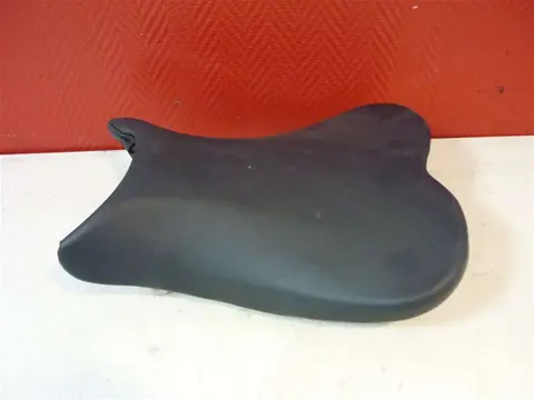 ZADEL Suzuki GSX R 600 2006 - 2007