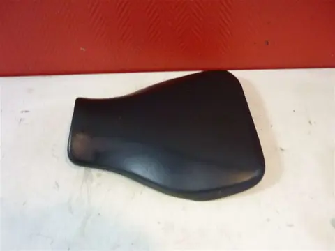 ZADEL Honda CBR 600 RR 2007 - 2008