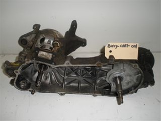 Carter peugeot buxy nt ac sd 2eh