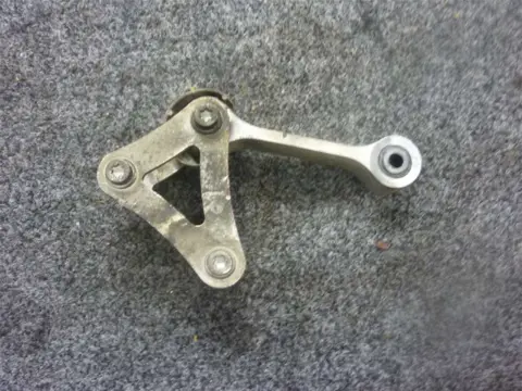 LINK SYSTEEM ACHTERVEER BMW K 1300 S 2008 - 2013