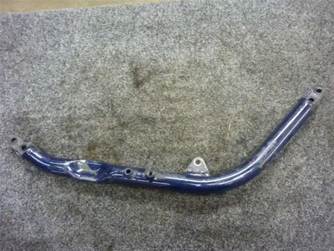FRAME-ONDERDELEN Yamaha XJ 900 S Diversion 1994 - 2005
