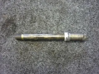 VOORAS Triumph Sprint RS 1999 - 2003