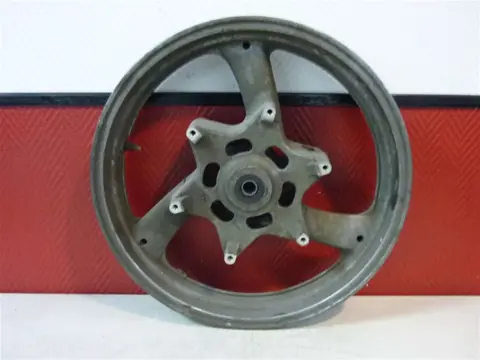 VOORVELG Yamaha XJ 900 S Diversion 1994 - 2005