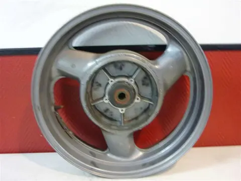 ACHTER VELG Honda ST 1100 Pan European 1990 - 2001
