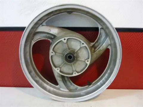 ACHTER VELG Honda Deauville 650 - 700 1998 - 2001