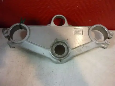 KROONPLAAT Honda VFR 750 1990 - 1993