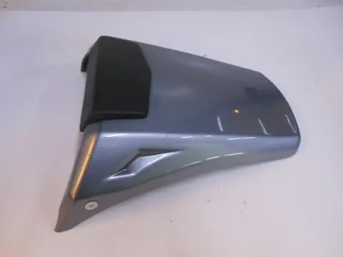 BUDDY COVER Yamaha FZ6 2004 - 2007