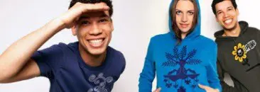 HOODIE, TRUI bedrukken - 100% tevredenheidsgarantie!